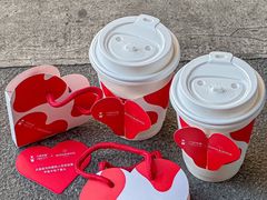 -代数学家algebraist(苏州中心店)