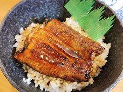 -KURA寿司(金阁寺店)