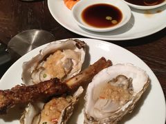-长沙君悦酒店·自助餐厅咖啡厅