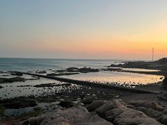 -八大关景区