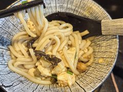 -多味居(剪子巷店)