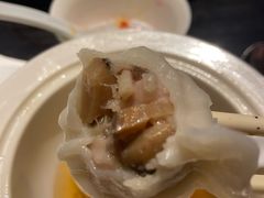 -深圳机场凯悦酒店