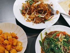 -有璟阁港式餐厅(金融街购物中心店)