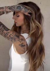 -Kraemer Paris苏豪发廊