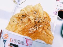 -有心德(隆生店)
