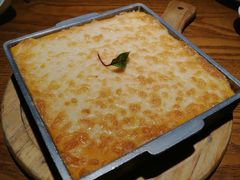 -船歌·鱼水饺青岛菜(黄岛珠江路店)