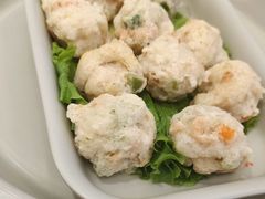 -密友回转自助火锅(世茂国际广场店)