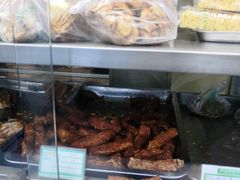 -护国寺小吃(新街口店)