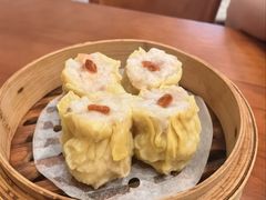 -添运来(茶园奥园广场店)