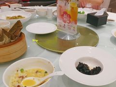 -万龙洲海鲜(大兴绿地缤纷城店)