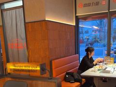 -鼎原力量东北吊炉烧烤(临河街店)