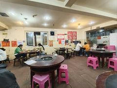 -储奇门鳝鱼火锅(总店)