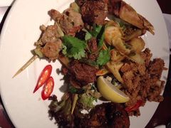 blue&nbsp;frog蓝蛙(水游城店)-bluefrog蓝蛙(水游城店)