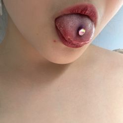 点击看大图 -海王刺青·纹身·穿孔饰品·TATTOO