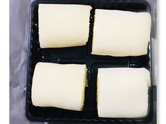 -Mnemosyne尼莫西妮(香港城店)
