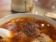 -益华家菜屋(世茂店)