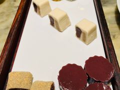 -范家小馆·烤鸭新京菜(金融街店)