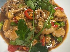 -塘人·老底子宁波菜小馆(南塘老街店)