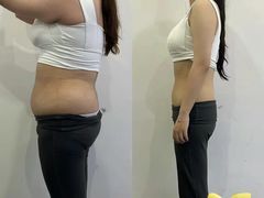 -琪航健身工作室(徐汇光大店)