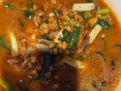 -烹湘·鲜炒湖南土菜(海珠店)