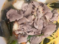 -重庆麻辣烫(国权路店)