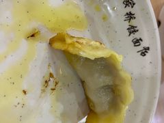 -蒋家桥饺面店(东关街店)