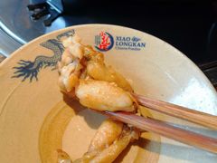 -小龙坎火锅(好世界店)