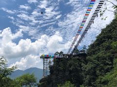 -浙北大峡谷