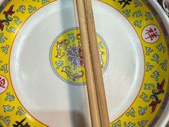 -芦月轩羊蝎子(太平桥店)