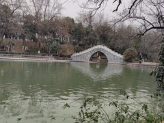 -浮庄