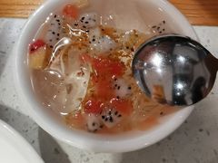 -江渔儿酸菜鱼(港湾1号店)