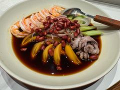 -馋嘴猫北京食堂·烤鸭·宵夜(亚运村店)