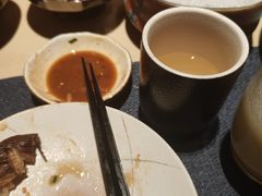 -千代御(工农大路店)