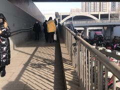 -西二旗(地铁站)