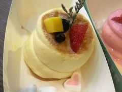-狐狸和向日葵(北京路店)