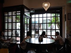 -安德鲁饼店(总店)