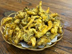-福顺祥大盘鸡(临潼店)