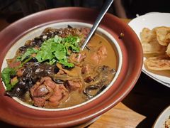 -金掌勺·锅包肉(双榆树店)