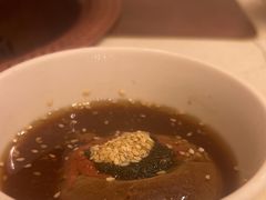 -八先生涮肉房(三里河店)