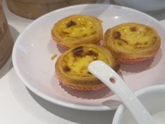 -万龙洲海鲜(南新仓店)