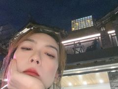 -壹丁咖啡(宽窄巷子店)