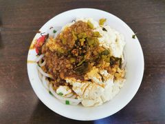 -豆香园(龙翔店)