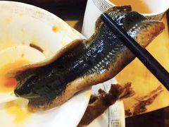 -新天厨酒家(二分店)