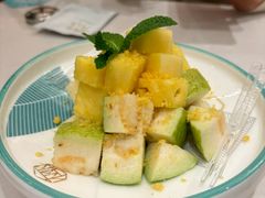 -椰客·海南椰子鸡(四海城黑金店)