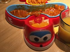 -必胜客(WOW中心城店)