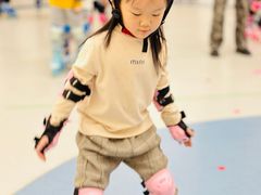 -无锡金色摇篮幼儿园(宝龙城市广场店)