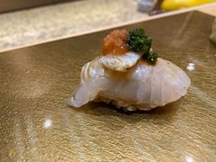 -鮨一日本料理旗舰店(总店)
