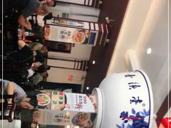 -壹德壹(锦都店)