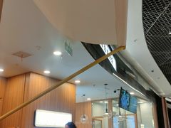 -王春春鸡汤饭(上海中海环宇城店)