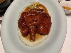 -潮上潮(南中环店)